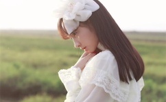 张翰罚娜扎闭门思过